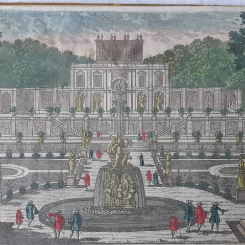 Chateau val ruel - chateau, de