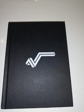 COFFRET DVD ET LIVRE  - RACINE CARRE - STROMAE - COMPLET BE