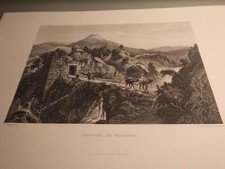 1880.view of Cesaree de