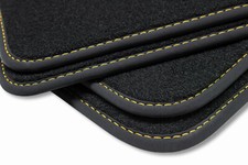 Tapis sol premium - tapis,