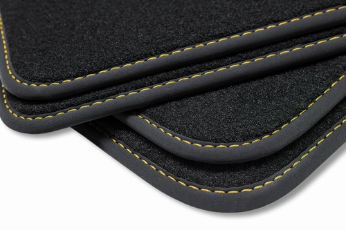 Tapis sol premium - sol,