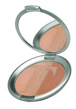 T LECLERC POUDRE DUO DE SOLEIL