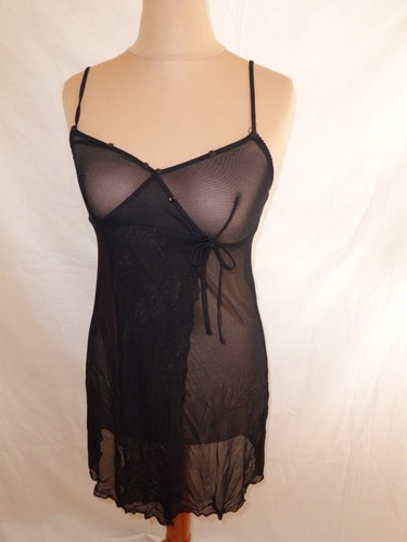 Nuisette darjeeling taille - nuisette,