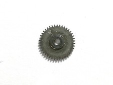 Pièce de Rechange Mouvement