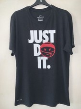 T Shirt Homme The Nike Tee