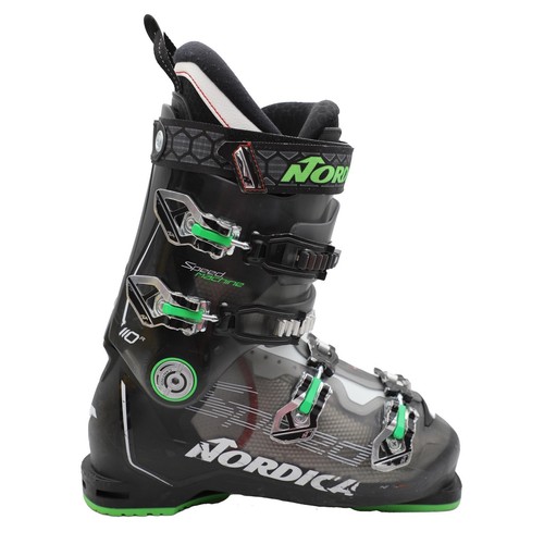 Chaussure ski occasion - de,