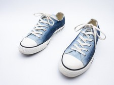 Converse Unisexe Sneaker Chaussure De Temps Libre Pointure 41,5 EU Art. 36102-30