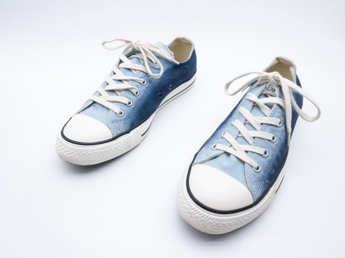 Converse unisexe sneaker - converse,