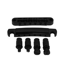  1 jeu de cordier de guitare