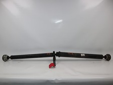 Transmission longitudinale cent occasion AUDI A4 III Phase 1 - 2.0 TDi 170ch -