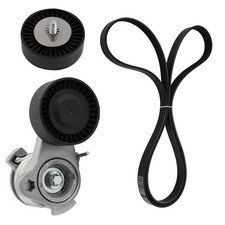 Tendeur De Courroie Kit for