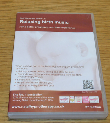Dvd musique relaxation - dvd,