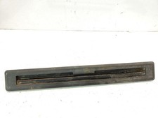 Peugeot 807 2hdi 2004 - peugeot, couvre