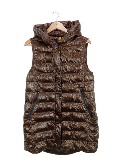Fuchs schmitt gilet - fuchs,