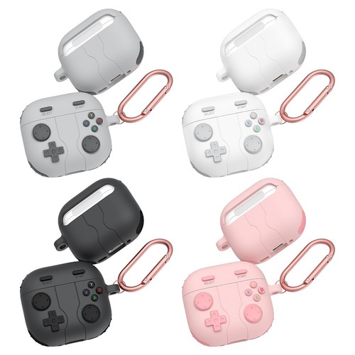 étui silicone élégant - Étui,