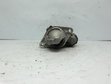 Demarreur OPEL CORSA D PHASE 2 55576980