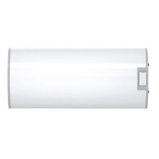 Chauffe-eau electrique 150l