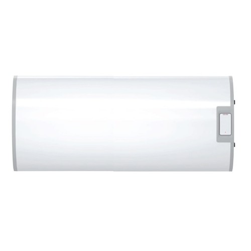 Chauffe eau electrique 150l - electrique,