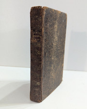 Le vieillard des eaux - Contes