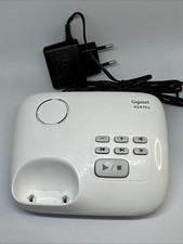 Base Gigaset AS405A Base