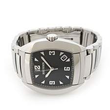 Montre Boucheron Mec cadran