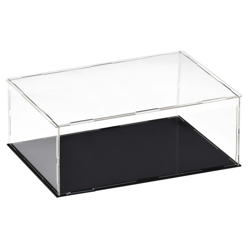 Acrylique transparent - acrylique,