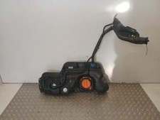 Reservoir essence OPEL CORSA F