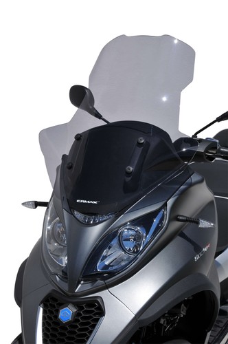 Piaggio 350 400 - piaggio, 500