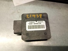 DE8T19H463DC antenne pour FORD