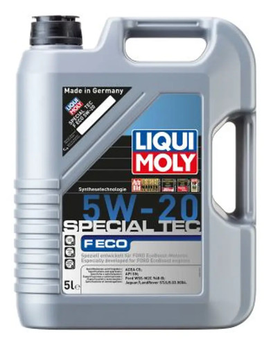 Huile moteur liqui moly 3841 - huile,