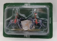 Del Prado Revivons la bataille