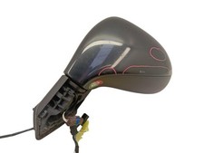 Retroviseur gauche PEUGEOT 207