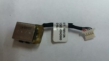 DC Power Jack Cable for DELL INSPIRON 11 3137 0TYTH1 DD0ZM3AD000