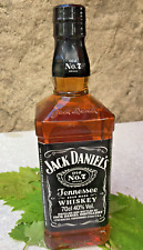 Jack Daniels Jackmail Old No 7 Bourbon Whiskey 70cl