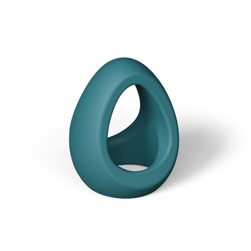 Sextoys homme anneau double - sextoys,
