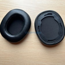 Replacement Ear Pads for