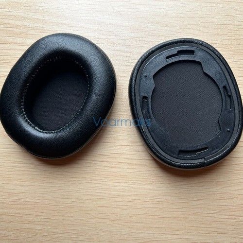 Replacement ear pads - replacement,
