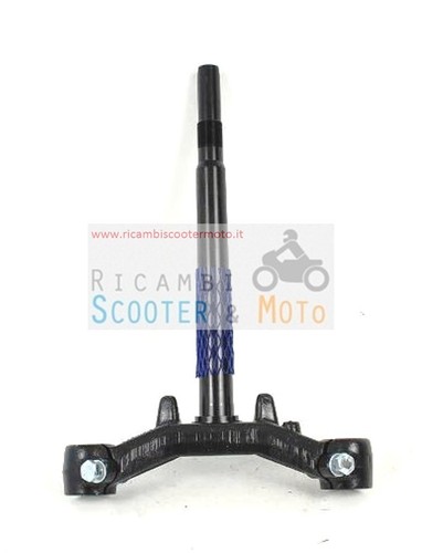 Head cross fork original - fork,