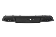 BLIC 5513-00-5519979Q Aileron