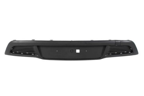 Blic 5513 5519979q aileron - blic, 5513-00-5519979q