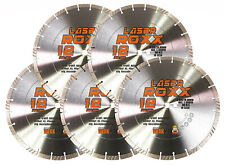 Nouveau Développement 