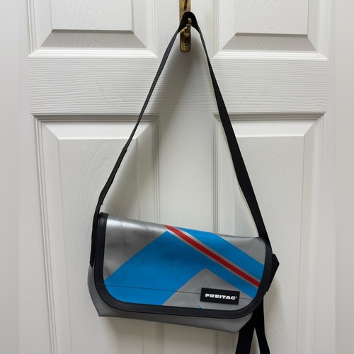 New freitag f40 jamie - new,