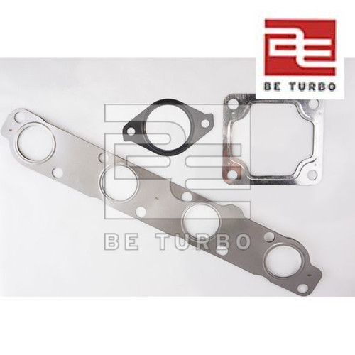 Mounting kit charger - kit,, be