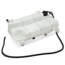 Vase D'Expansion Liquide pour