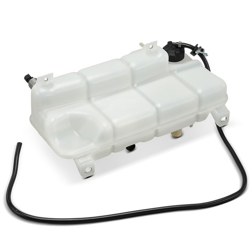Vase expansion liquide - vase, pour