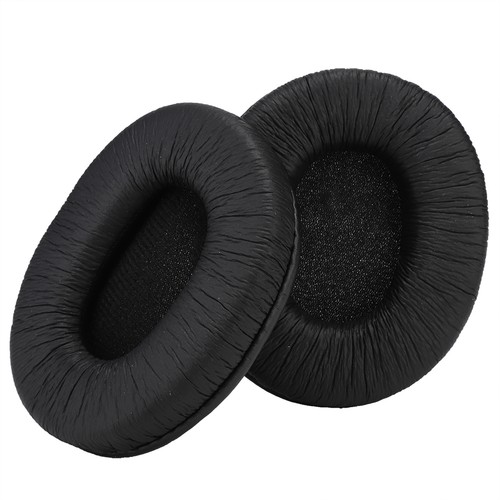 Ear pads cushion - 2,