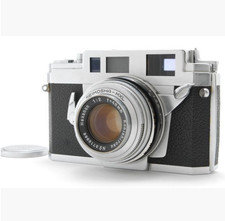 [Presque comme neuf] Konica