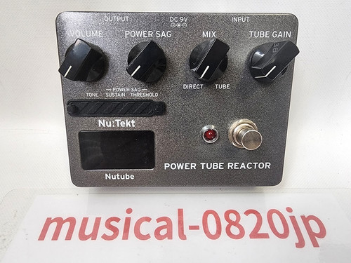 Korg tekt assembly kit - korg,