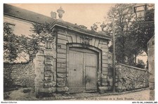 AVVP3-0149-94 - GENTILLY -