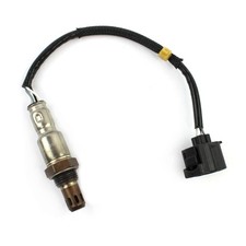 Mercedes-Benz Sonde Lambda C216 C217 W221 W222 Classe S A0085427818